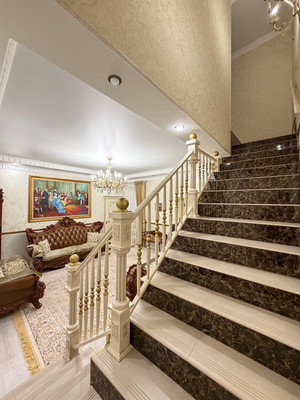 Продам дом, Дагестанская ул, 11, Нальчик г, 0 км от города