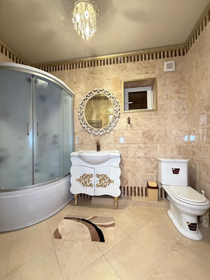 Продам дом, Дагестанская ул, 11, Нальчик г, 0 км от города