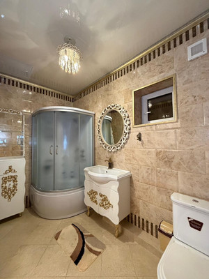 Продам дом, Дагестанская ул, 11, Нальчик г, 0 км от города