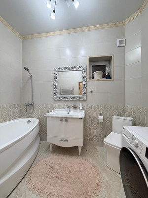 Продам дом, Дагестанская ул, 11, Нальчик г, 0 км от города