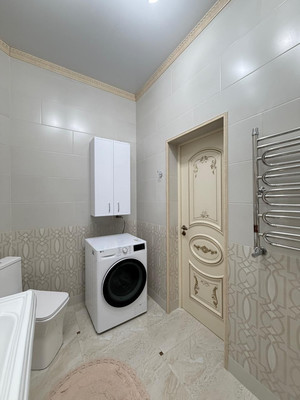 Продам дом, Дагестанская ул, 11, Нальчик г, 0 км от города