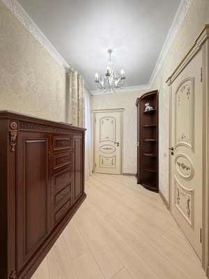 Продам дом, Дагестанская ул, 11, Нальчик г, 0 км от города