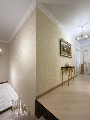 Продам дом, Дагестанская ул, 11, Нальчик г, 0 км от города