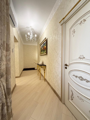 Продам дом, Дагестанская ул, 11, Нальчик г, 0 км от города