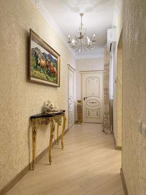 Продам дом, Дагестанская ул, 11, Нальчик г, 0 км от города