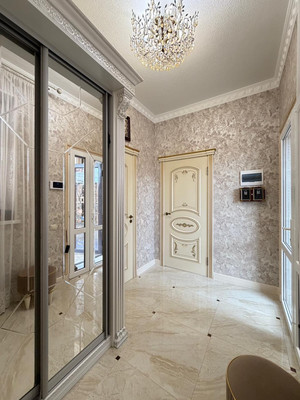 Продам дом, Дагестанская ул, 11, Нальчик г, 0 км от города