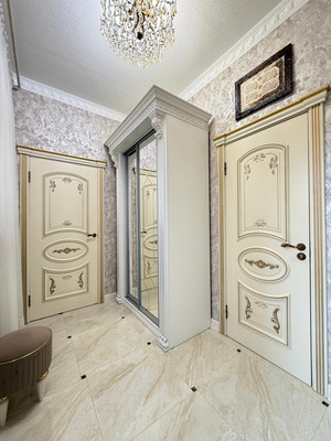 Продам дом, Дагестанская ул, 11, Нальчик г, 0 км от города