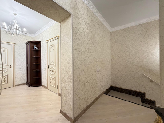 Продам дом, Дагестанская ул, 11, Нальчик г, 0 км от города