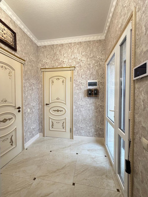 Продам дом, Дагестанская ул, 11, Нальчик г, 0 км от города