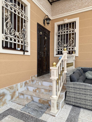 Продам дом, Дагестанская ул, 11, Нальчик г, 0 км от города