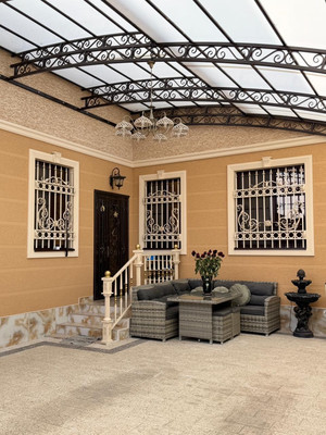 Продам дом, Дагестанская ул, 11, Нальчик г, 0 км от города