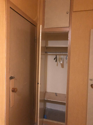 Продам двухкомнатную (2-комн.) квартиру, Липецкая ул, 12к2, Москва г