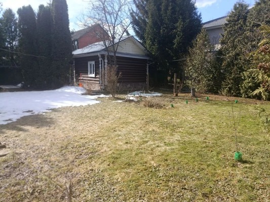 Продам дом, Красногорочка тер. СНТ, Гаврилково д, 0 км от города