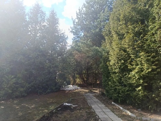 Продам дом, Красногорочка тер. СНТ, Гаврилково д, 0 км от города