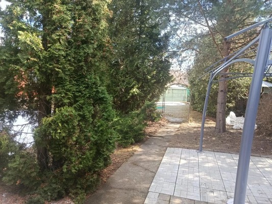 Продам дом, Красногорочка тер. СНТ, Гаврилково д, 0 км от города