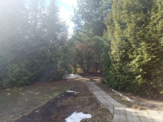 Продам дом, Красногорочка тер. СНТ, Гаврилково д, 0 км от города