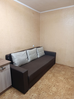 Продам однокомнатную (1-комн.) квартиру, Ульянова Дмитрия ул, 62, Ялта г