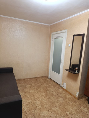 Продам однокомнатную (1-комн.) квартиру, Ульянова Дмитрия ул, 62, Ялта г