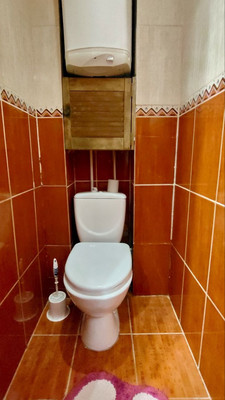 Продам однокомнатную (1-комн.) квартиру, Балаклавская ул, 89, Симферополь г