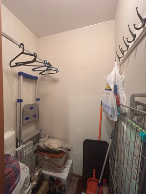 Продам однокомнатную (1-комн.) квартиру, Новая ул, 7к4, Мурино п