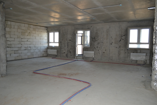 Продам двухкомнатную (2-комн.) квартиру, Вернадского пр-кт, 80А, Москва г