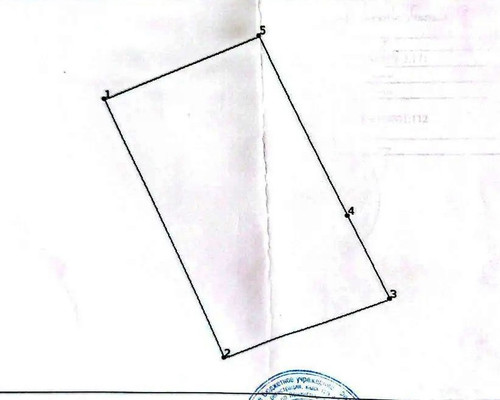 Продам участок 40 соток, ИЖС, Гатчинское ш, Шпаньково д, 0 км от города