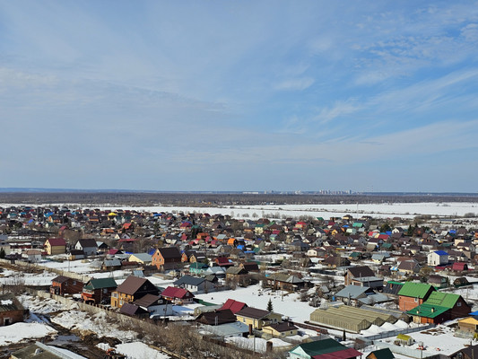 Продам однокомнатную (1-комн.) квартиру, Водопроводная ул, 6/2, Кондратово д