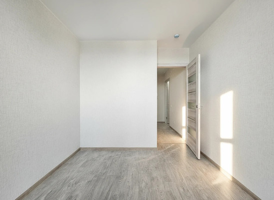 Продам однокомнатную (1-комн.) квартиру, Водопроводная ул, 6/2, Кондратово д