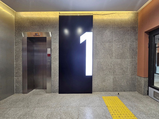 Продам однокомнатную (1-комн.) квартиру, Водопроводная ул, 6/2, Кондратово д