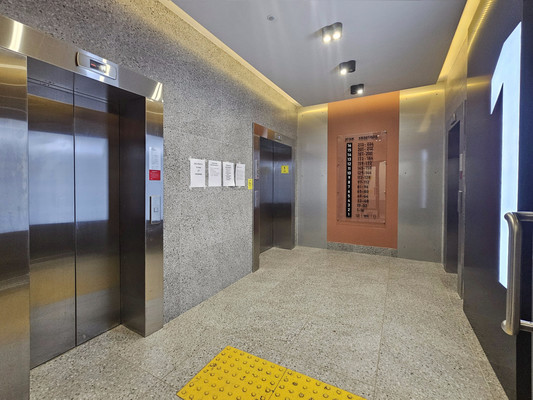 Продам однокомнатную (1-комн.) квартиру, Водопроводная ул, 6/2, Кондратово д