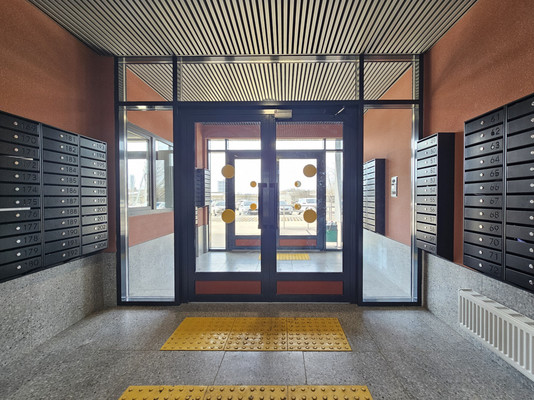 Продам однокомнатную (1-комн.) квартиру, Водопроводная ул, 6/2, Кондратово д