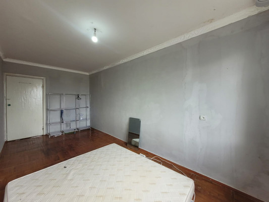 Продам двухкомнатную (2-комн.) квартиру, Угнич ул, 9, Баксан г