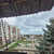 Продам двухкомнатную (2-комн.) квартиру, Угнич ул, 9, Баксан г