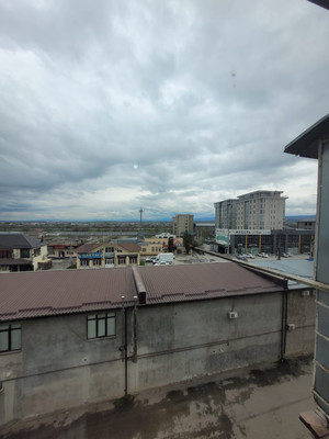 Продам двухкомнатную (2-комн.) квартиру, Угнич ул, 9, Баксан г