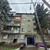 Продам двухкомнатную (2-комн.) квартиру, Угнич ул, 9, Баксан г