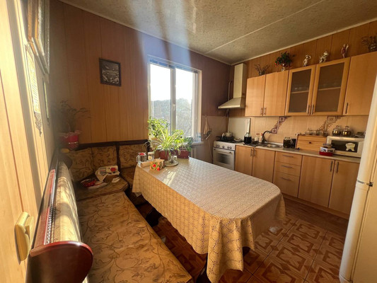 Продам дом, Сочинская ул, 55, Туапсе г, 0 км от города