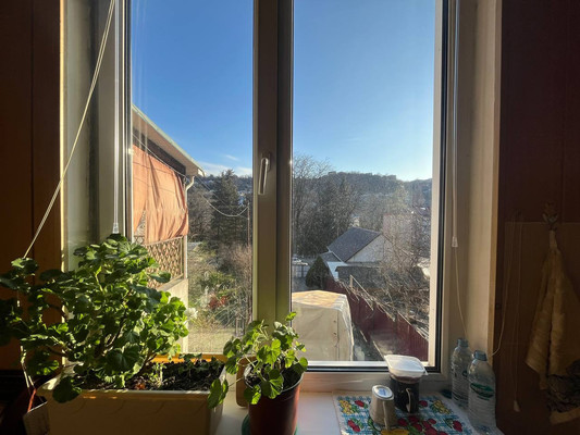 Продам дом, Сочинская ул, 55, Туапсе г, 0 км от города