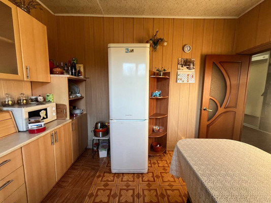 Продам дом, Сочинская ул, 55, Туапсе г, 0 км от города