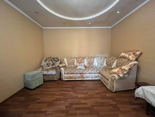 Продам дом, Сочинская ул, 55, Туапсе г, 0 км от города