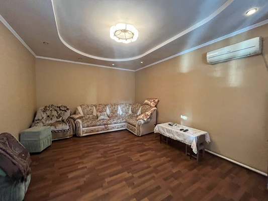 Продам дом, Сочинская ул, 55, Туапсе г, 0 км от города