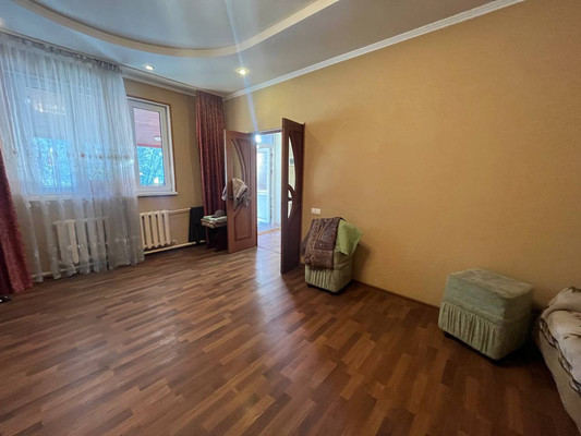 Продам дом, Сочинская ул, 55, Туапсе г, 0 км от города