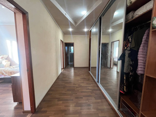 Продам дом, Сочинская ул, 55, Туапсе г, 0 км от города