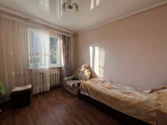 Продам дом, Сочинская ул, 55, Туапсе г, 0 км от города