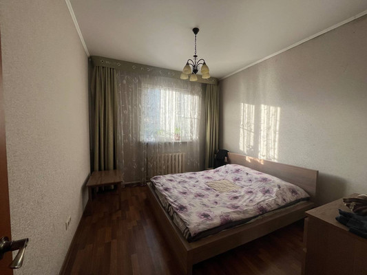 Продам дом, Сочинская ул, 55, Туапсе г, 0 км от города