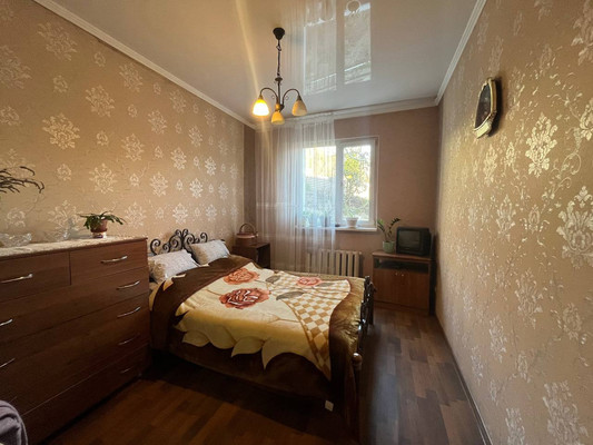 Продам дом, Сочинская ул, 55, Туапсе г, 0 км от города