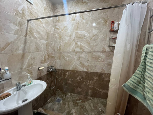 Продам дом, Сочинская ул, 55, Туапсе г, 0 км от города