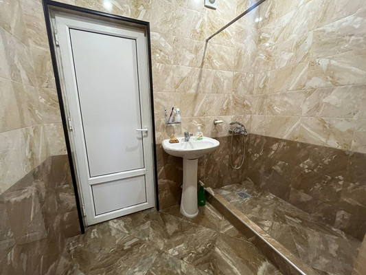 Продам дом, Сочинская ул, 55, Туапсе г, 0 км от города