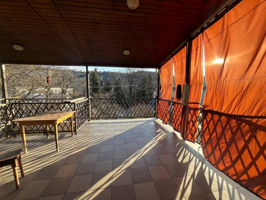 Продам дом, Сочинская ул, 55, Туапсе г, 0 км от города