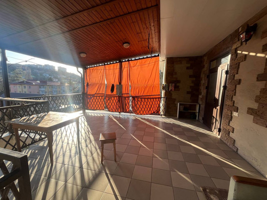 Продам дом, Сочинская ул, 55, Туапсе г, 0 км от города