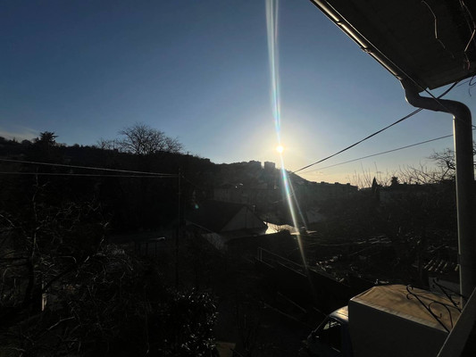 Продам дом, Сочинская ул, 55, Туапсе г, 0 км от города